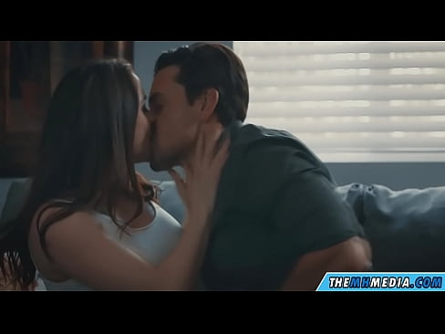 ❤️ একটি ভাল busty মায়ের সাথে রোমান্টিক সেক্স ☑ গুণমান যৌনতা bn.tusar.top এ অশ্লীল bn.tusar.top ❌️❤